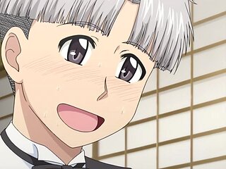 Midnight Fading Emotion_20052903p0