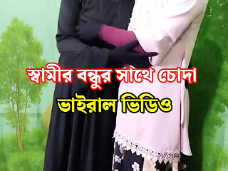 Amazing chudai video for Indian girl bur chudai video Indian Desi chudai video for her
