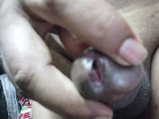 How International Top Big Penis