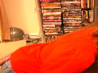 Addition to Big Cocks Scene 1