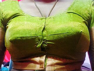 Desi Girl Friend and Boyfriend Sex at New Building