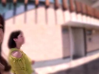 938-wguuhy-ouhsgy-poo-eyd