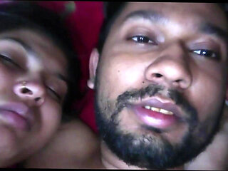 Indian Village Bhabhi New Sex Video in 2025