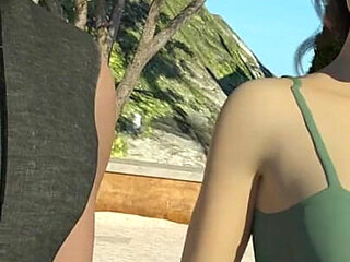 A Stepmother's Love [part 6] Part 48 Gameplay by Loveskysan69