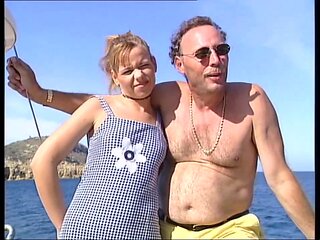 Vignette, deep throat, faphouse