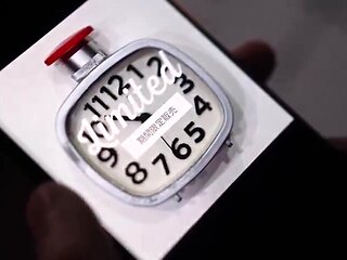 YHCAIEXDAVMWYXIPXJm47DASS728