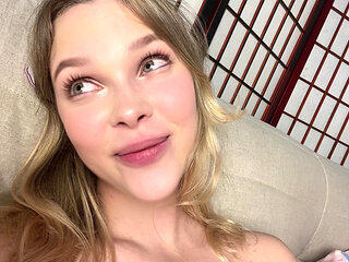 Did You Enjoy Our Time Together?