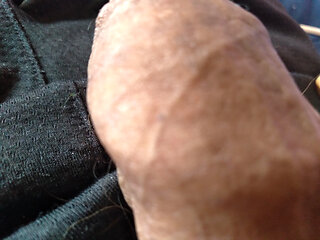 gay dude wants an ass for a great cock