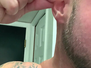 Like Being a Giant and I Use You How I Want