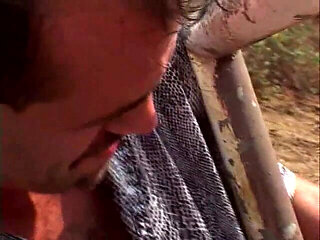 Swing My Wife: Swing My Wife 117