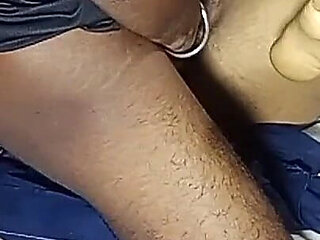 I Fucked My Friend's Wife Today.