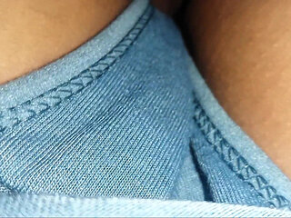 Fucked My Cute GF and Blowjob