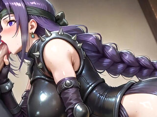 Yu-gi-oh Unfriendly Hen