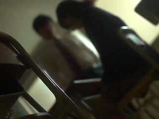 PIQGQDNGTONURSFVCF44FNS116