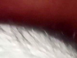 Dasi Setup with Stepbrother Dasi Stepsister Very Hard Fucking so Cool