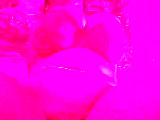 Solo Ebony Riding Dildo