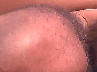 Indian Tamil Wife Want Sex and Reaches Orgasm