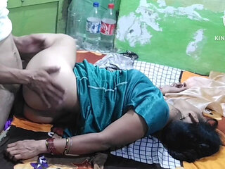 Hot Indian Girl and Beautiful Sexy