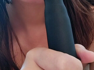 Girls Way - I Would Do Anything to Make Him Happy