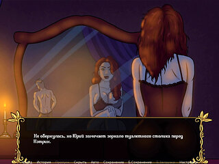 Complete Gameplay - Kingdom of Lust, Part 7