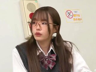 398-wyhhu-towith-areare-ass