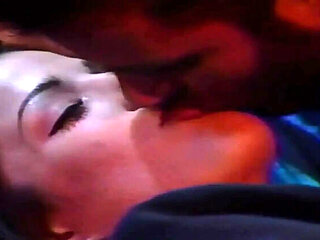 Big Tits MILF Bianca Trump Gets Hardcore Fuck & Cumshot from Marc Wallice - Lust Takes Over