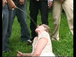 She Needs Cocks!!!! - (full Hd Experience - 60 Fps)