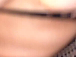Cheating Latina Sluts with Huge Ass Double Team BBC