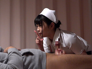 M803g09 Nurses Who Work Night Shifts Mr.ms. Frustrated! Sex with a Nurse Mr.ms. Who Has a Nasty Habit Who Masturbates at the R
