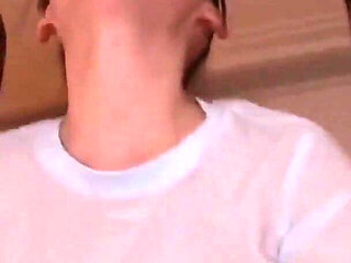 Dream Polygamy 4 Super Cute Girls Help You Cum Everyday. 4