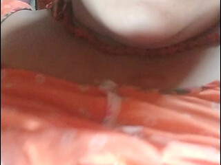 Hungry Bhabhi