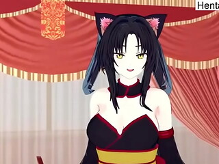52