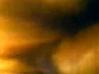 The Dirty Penetrator