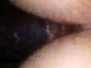 Slut Wife Cheats on Husband with Big Black Cock nn