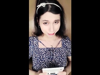 You can'_t stop smelling your girlfriend'_s feet gfe (PREMIUM MOVIE)