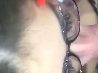 I Fucked the Maid's Hot Ass When My Wife Left Anal Sex