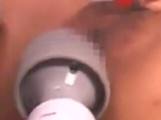 Iptd-360: Debut - Iroha Natsume (english Subtitles by Erojapanese)