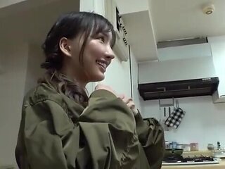 purupuru-fuck-pako-1821