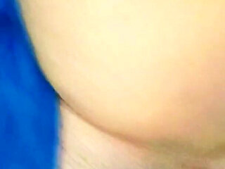 I Released My Cream in the Tight Pussy of Indian Bhabhi and Made Her Suck My Black Thick Penis by Putting It in Her Mouth