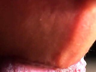 Giantess Cirilla - Taped and Tasted