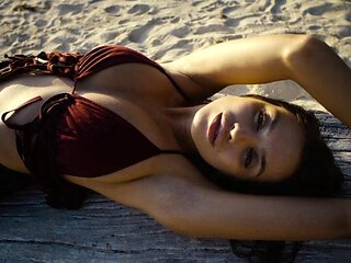 Margo sunset: Fansly, Solo  Striptease Porn