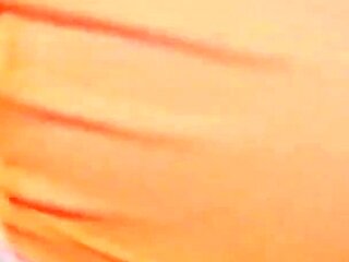 Housewife Anal Obsession