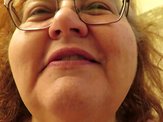 I own you with my tongue slave