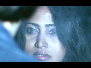 Aparna giri fucked sex with pat