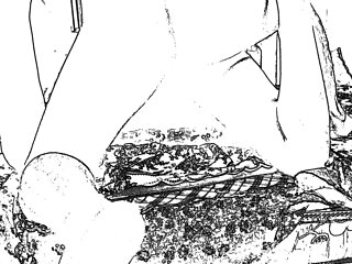 Big Ass Stepmom and Stepson Sex