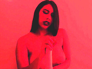 Red Light JOI