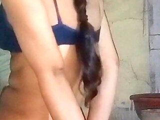 Vagina Front Side Sex Her Reaction Was Angry