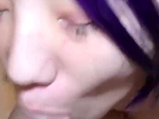 Hooked a Petite, Ultra Slim Girlfriend at Toyoko Tonight. Raw Heat Turns Reckless, Ending with a Deep Creampie Finish!