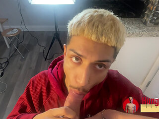 Twink Fucked Raw Hung Papi