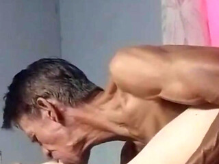 its more fun ang joyful here in bed so much fuck